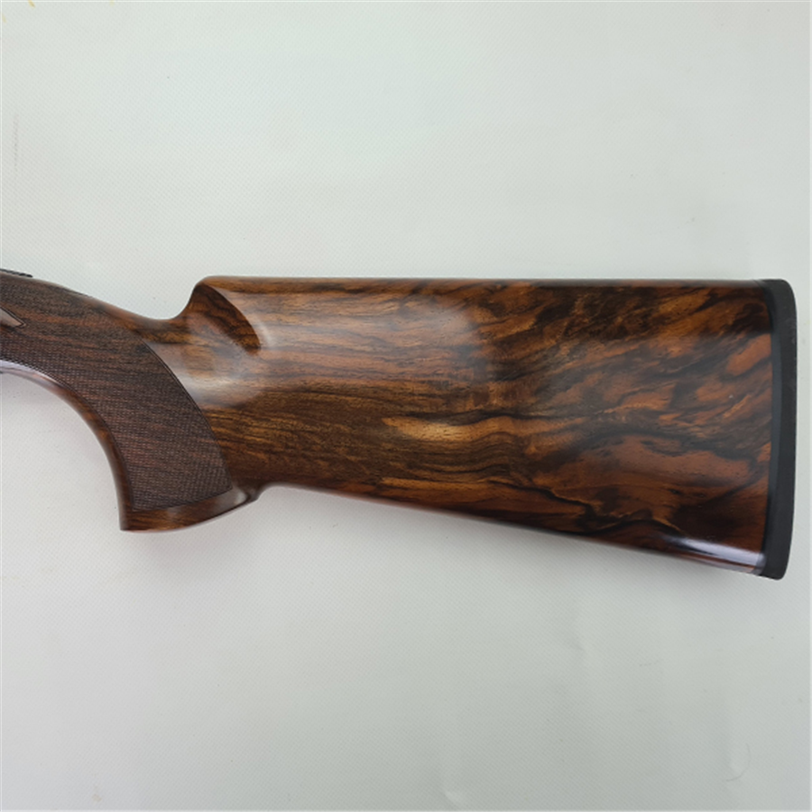 Rizzini Br460 Sporting 12 Gauge Over & Under Shotgun 41253 