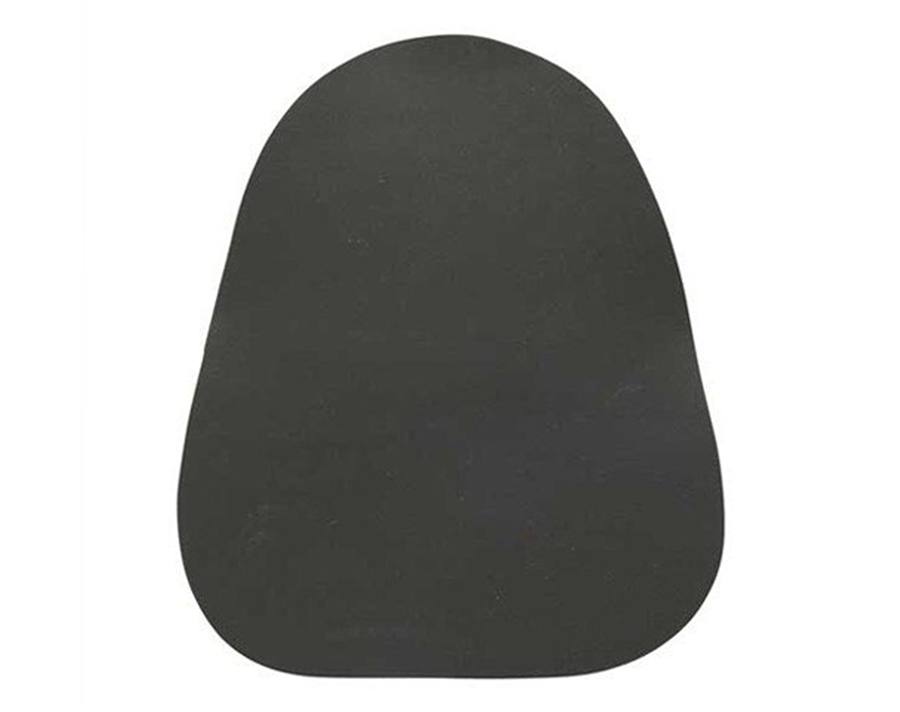 Kick Eez 703 Series Cheek Eez Cheek Protector: MGW