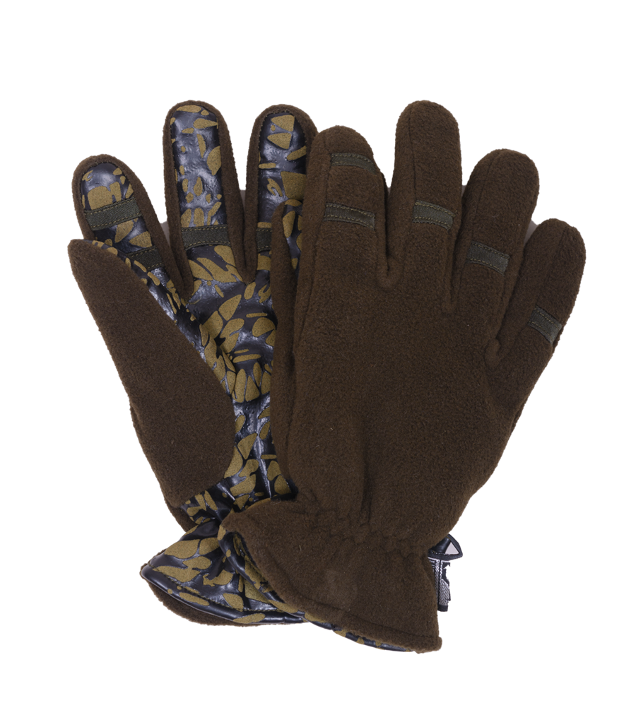 Marston Waterproof Gloves M 1