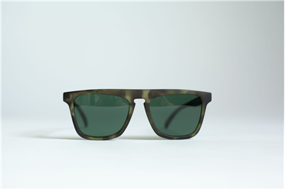 Eyelevel Marksman Shooting Sunglasses – Discounted Sunglasses