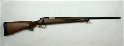 Remington 700 CDL .243 Bolt Action Rifle