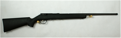 Marlin XT-22R 0.22LR Rifle