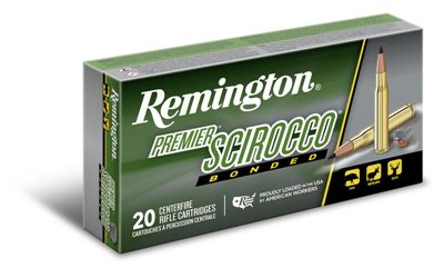 Shot Gun Cartridges Available at Sporting Targets | Sporting Targets