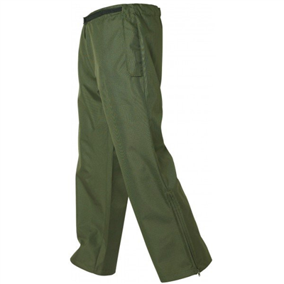 Alan Paine Corby Overtrouser (S)