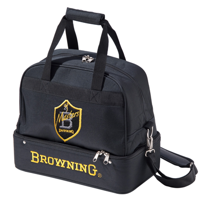 Browning Masters 2 Ammo Bag