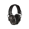 Impact Sport Electronic Ear Defenders 1