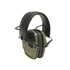 Impact Sport Electronic Ear Defenders 1