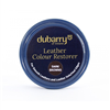 Dubarry Leather Colour Restorer 1