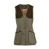 Pennyton Beauly shooting vest M UK12 1