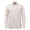 Laksen Angus Cotton Wool shirt M 1