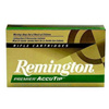 Remington AccuTip .204 Ballistic Tip 1