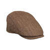 Astor Driver Flat cap Size S / 56 1