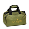 Laksen Cartridge & Co Bag - Olive 2