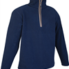 Jack Pyke Countryman Pullover Navy 3XL 1