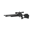 ARN 240725/002 GAMO GX-250 .22 PCP 1