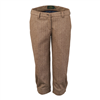 Glyn Breeks Size 38 UK 12 1