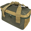 JP Cartridge Bag 100 Green 1