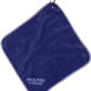JP Pro Sport Towel Blue 1