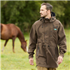 Ridgeline Monsoon Classic Smock - Bark M 1