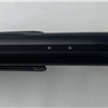 SGN 220604/011 Winchester SXP Black Sha 3
