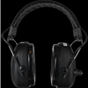 Swatcom SC15-H Headband Ear Muff 32-DB 2