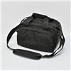 Tactical Range Bag Medium - Black 1