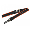 Tikka T3X Rifle Sling 1