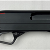 SGN 220604/012 Winchester SXP Black Sha 1