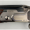 SGSH 230213/001 BERETTA DT11 12G O/U 1