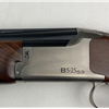 SGN 230106/003 Browning B525 Sporter 12g 1