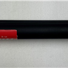SGN 220604/012 Winchester SXP Black Sha 6