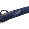 Beretta Uniform Pro Evo Gun slip 140cm - Blue 1