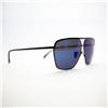 HIROKI2 SPORT BLACK FRAMES GRAPHITE LENS 2