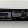 SGN 220604/012 Winchester SXP Black Sha 3