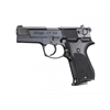 APN 231205/002 WALTHER CP88 CO2 .177 1