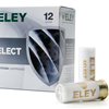 Eley 12G Select 21Gm - 7.5 FW 1