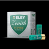 Eley 12G Zenith Copper Plated Lead  34Grm - 4 FW 1