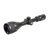 Wulf Fireball 3-9x50 AO Rifle Scope 1