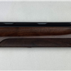 SGN 220805/005 Browning 725 Sporter 5