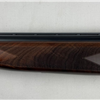 SGN 230106/003 Browning B525 Sporter 12g 5