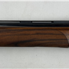 SGSH 230213/001 BERETTA DT11 12G O/U 5