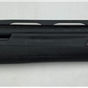 SGN 220604/010 Winchester SXP Black Sha 5