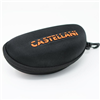 CASTELLANI GLASSES HARD CASE 1