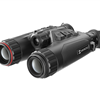 Hikmicro Habrok 25MM Thermal Binoculars HE25L 2