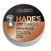 .177 JSB Diabolo Hades Pellet 500 1