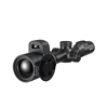 Hikmicro Alpex HD 4K LRF Night Vision Scope 1