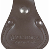 JP Leather Toe Protector 1