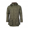 Cairnwell CTX Coat M / 50 1