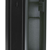 Lokaway LOK-LBA14 - 14 gun cabinet 1