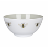 Bowl - Melamine - Bees 1